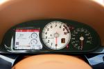 Ferrari 599 GTB Fiorano HGTE 2009 года